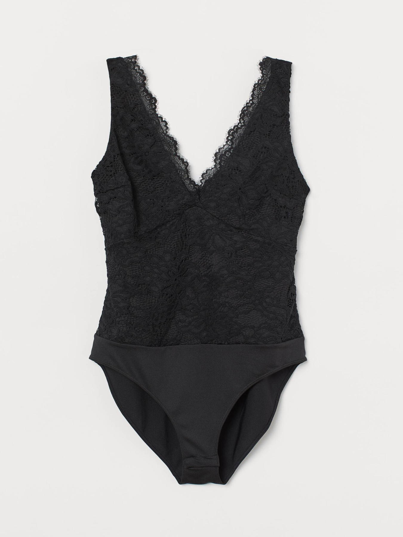 Боді H&M модель 73522 Фото