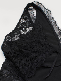 Боді H&M модель 73522 Фото