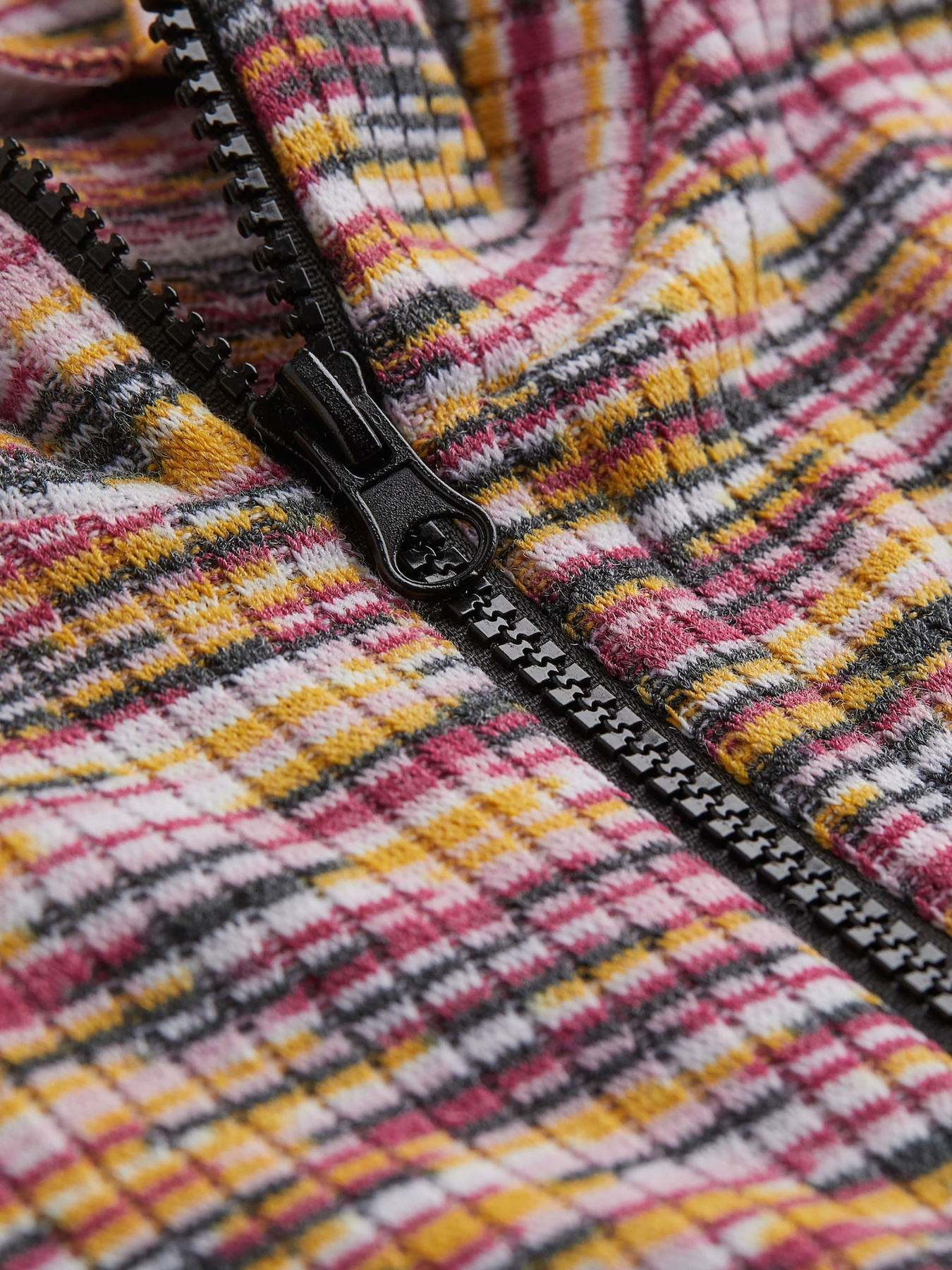 Кофта H&M модель 73524 Фото