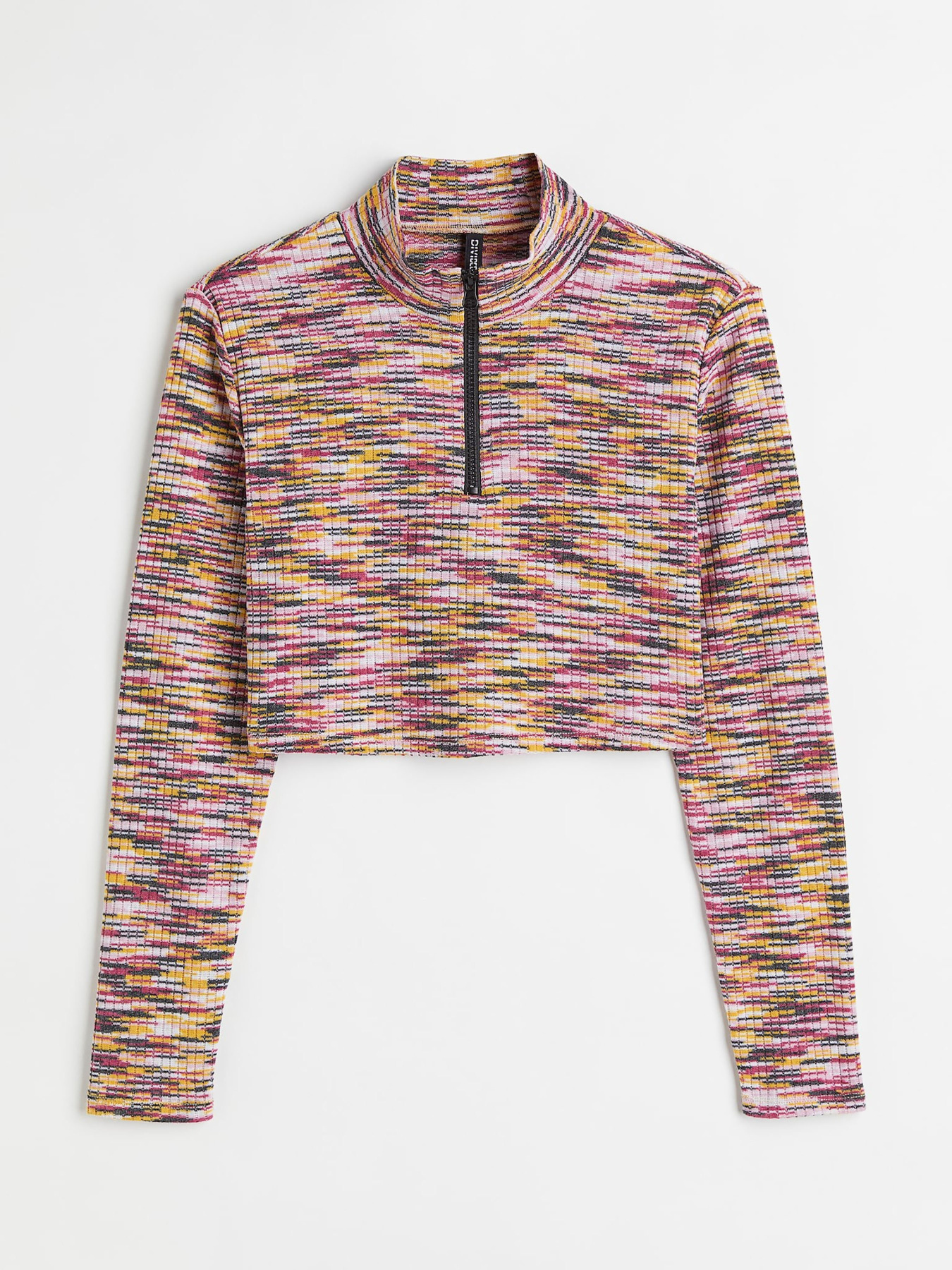 Кофта H&M модель 73524 Фото