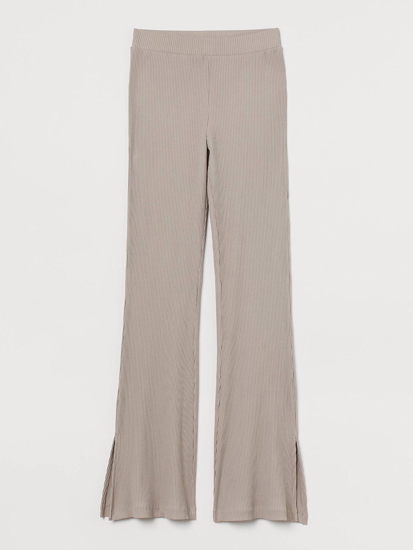 Штани повсякденні H&M модель 73527 Фото