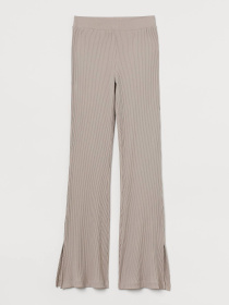 Штани повсякденні H&M модель 73527 Фото