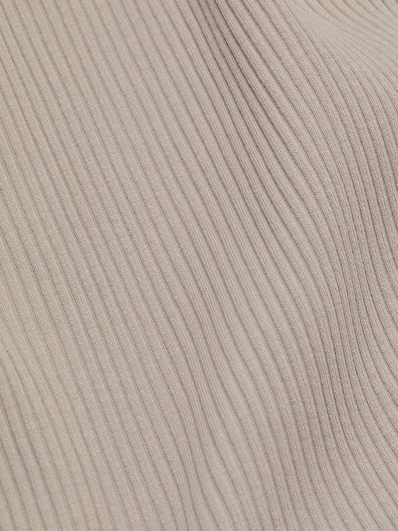 Повсякденні штани H&M модель 73527 Фото