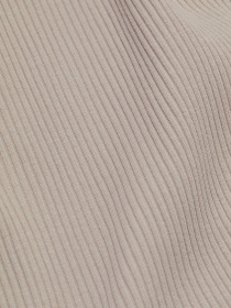 Повсякденні штани H&M модель 73527 Фото