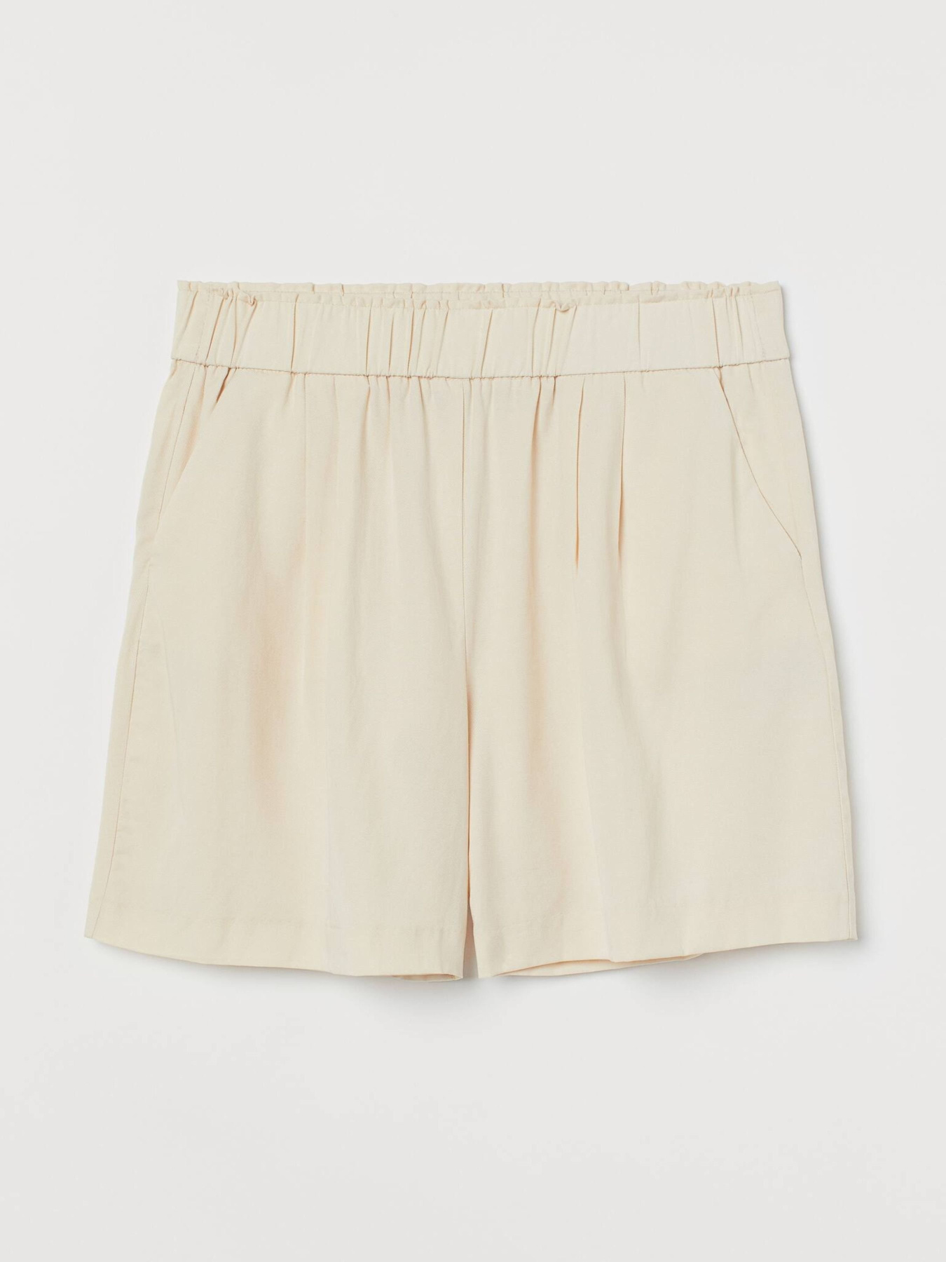 Шорты H&M модель 73528 Фото