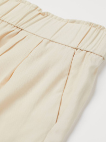 Шорты H&M модель 73528 Фото