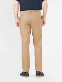 Брюки классические Arber модель M01.32.16.421 Фото