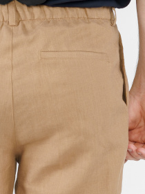 Брюки классические Arber модель M01.32.16.421 Фото