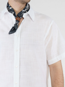 Рубашка Arber модель M04.05.00.421 Фото