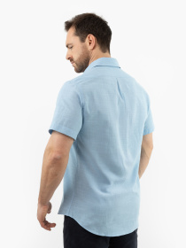 Рубашка Arber модель M04.06.23.421 Фото