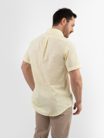 Сорочка Arber модель M04.07.26.421 Фото