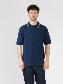 Поло Arber модель M14.06.09.321 Фото