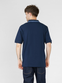 Поло Arber модель M14.06.09.321 Фото