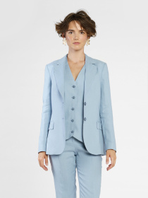 Блейзер Arber модель W02.11.23.422 Фото