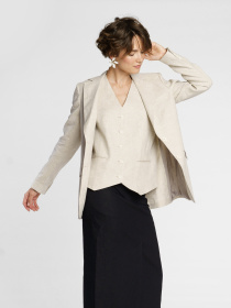 Блейзер Arber модель W02.12.16.424 Фото