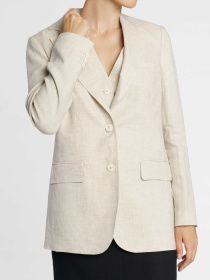 Блейзер Arber модель W02.12.16.424 Фото