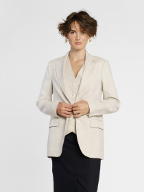 Блейзер Arber модель W02.12.16.424 Фото