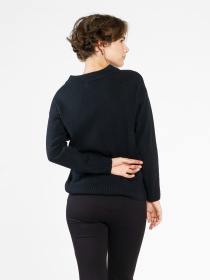 Джемпер Arber модель W10.09.02.445 Фото