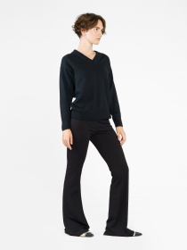 Джемпер Arber модель W10.09.02.445 Фото