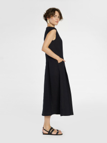 Платье миди Arber модель W22.05.02.421 Платье миди Arber модель W22.05.02.421 Фото