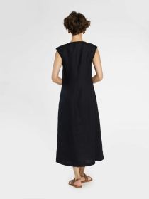 Платье миди Arber модель W22.08.02.421 Фото