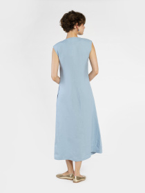 Платье миди Arber модель W22.09.23.422 Фото