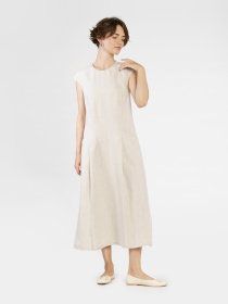 Сукня міді Arber модель W22.11.16.424 Сукня міді Arber модель W22.11.16.424 Фото