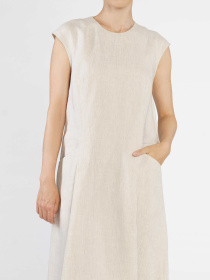 Сукня міді Arber модель W22.11.16.424 Сукня міді Arber модель W22.11.16.424 Фото