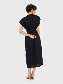 Платье миди Arber модель W22.12.02.421 Фото