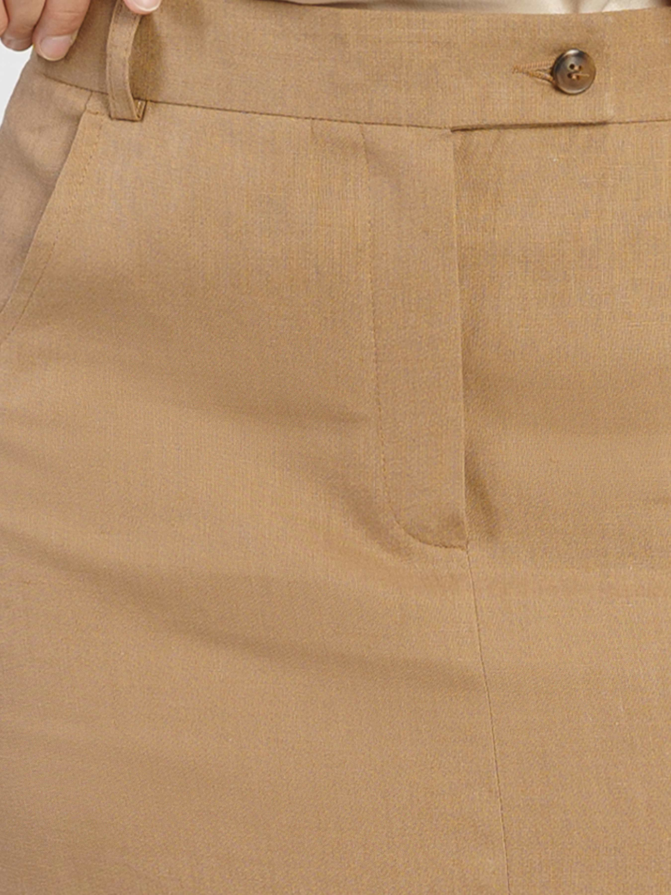 Юбка миди Arber модель W23.01.16.421 Фото