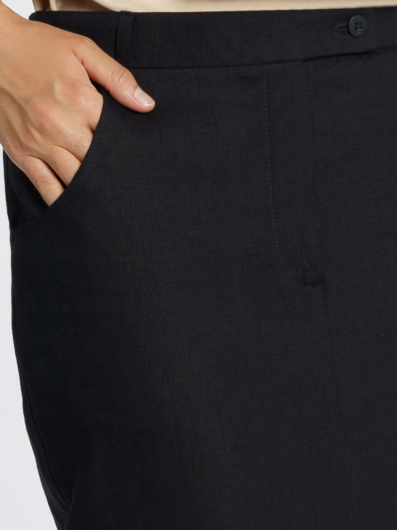 Юбка миди Arber модель W23.09.02.421 Фото