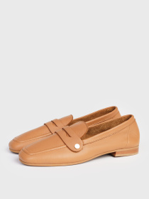 Мокасины Arber модель W30.13.38.411 Фото