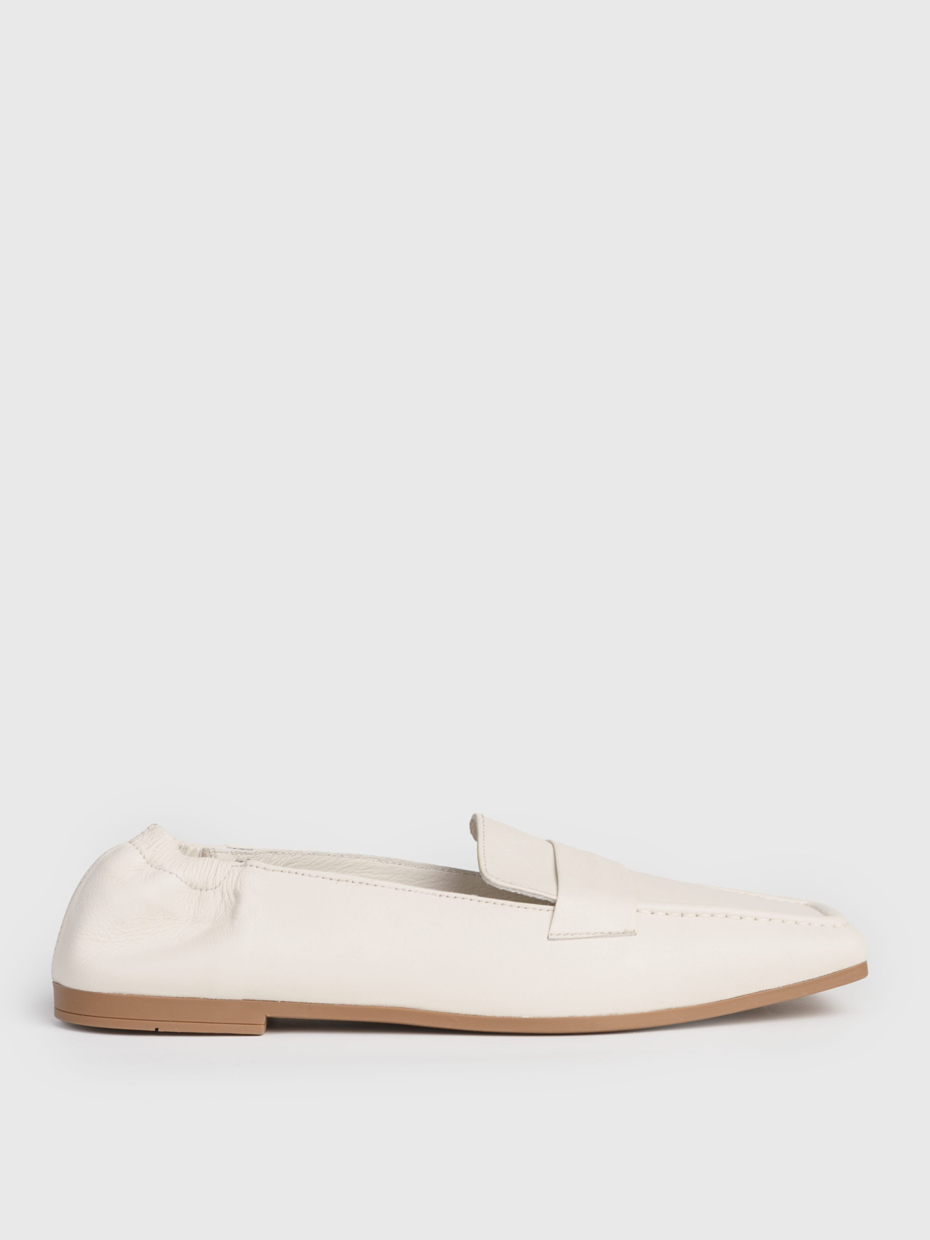 Мокасини Arber модель W30.15.00.411 Фото