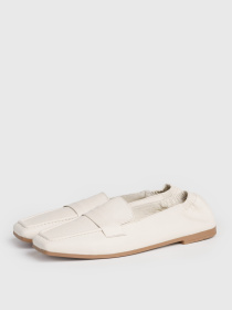 Мокасини Arber модель W30.15.00.411 Фото