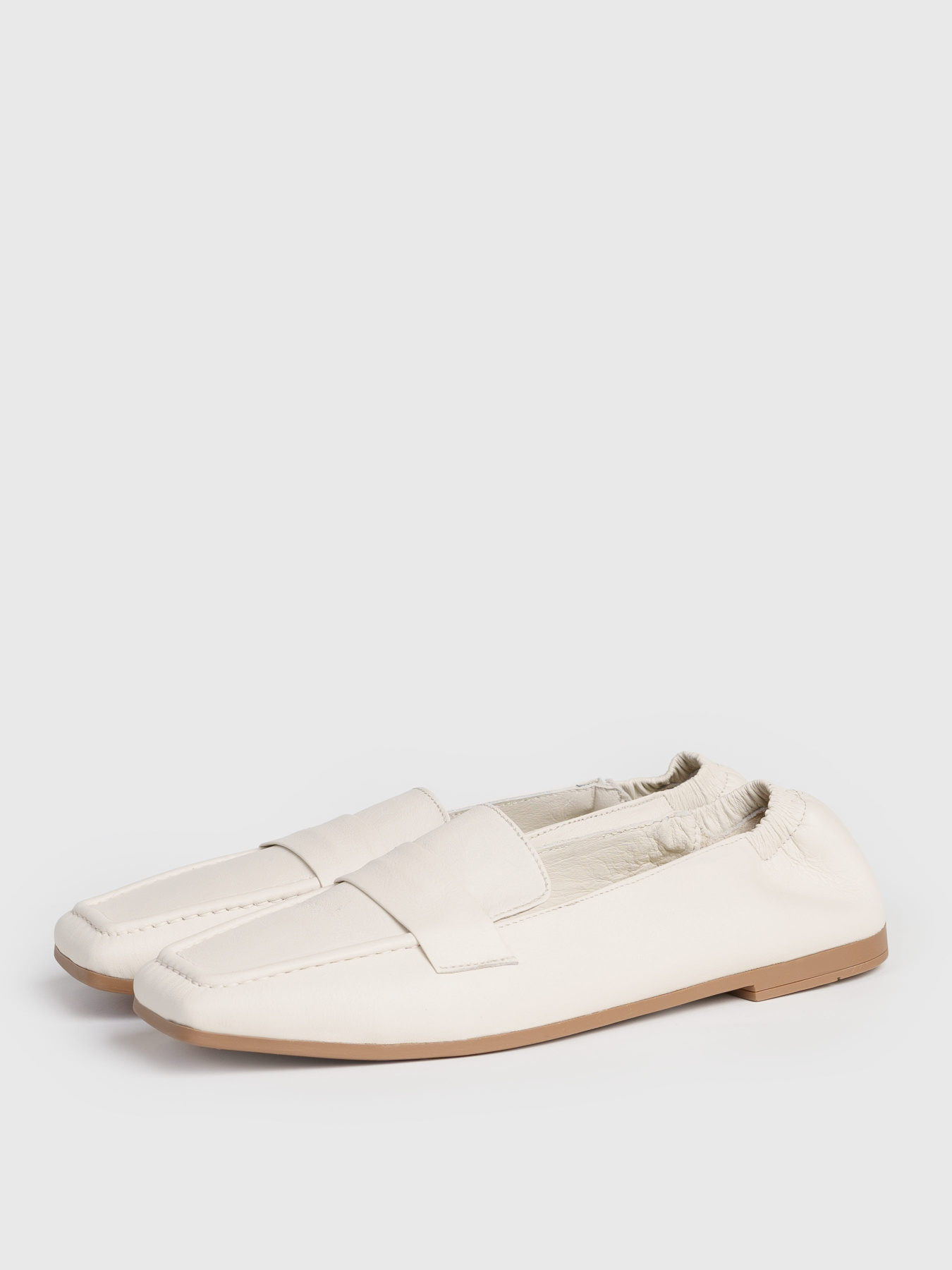 Мокасини Arber модель W30.15.00.411 Фото