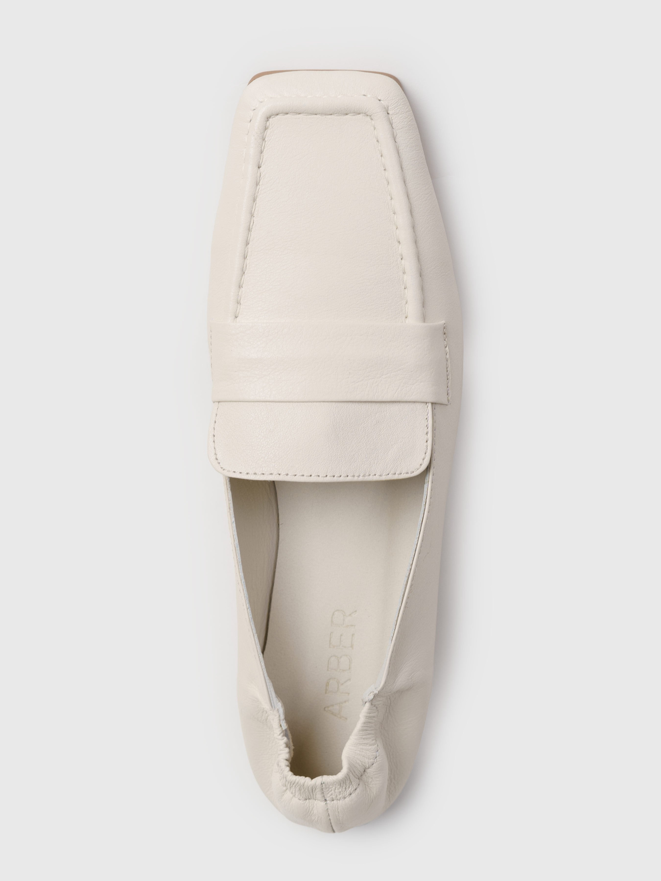 Мокасини Arber модель W30.15.00.411 Фото