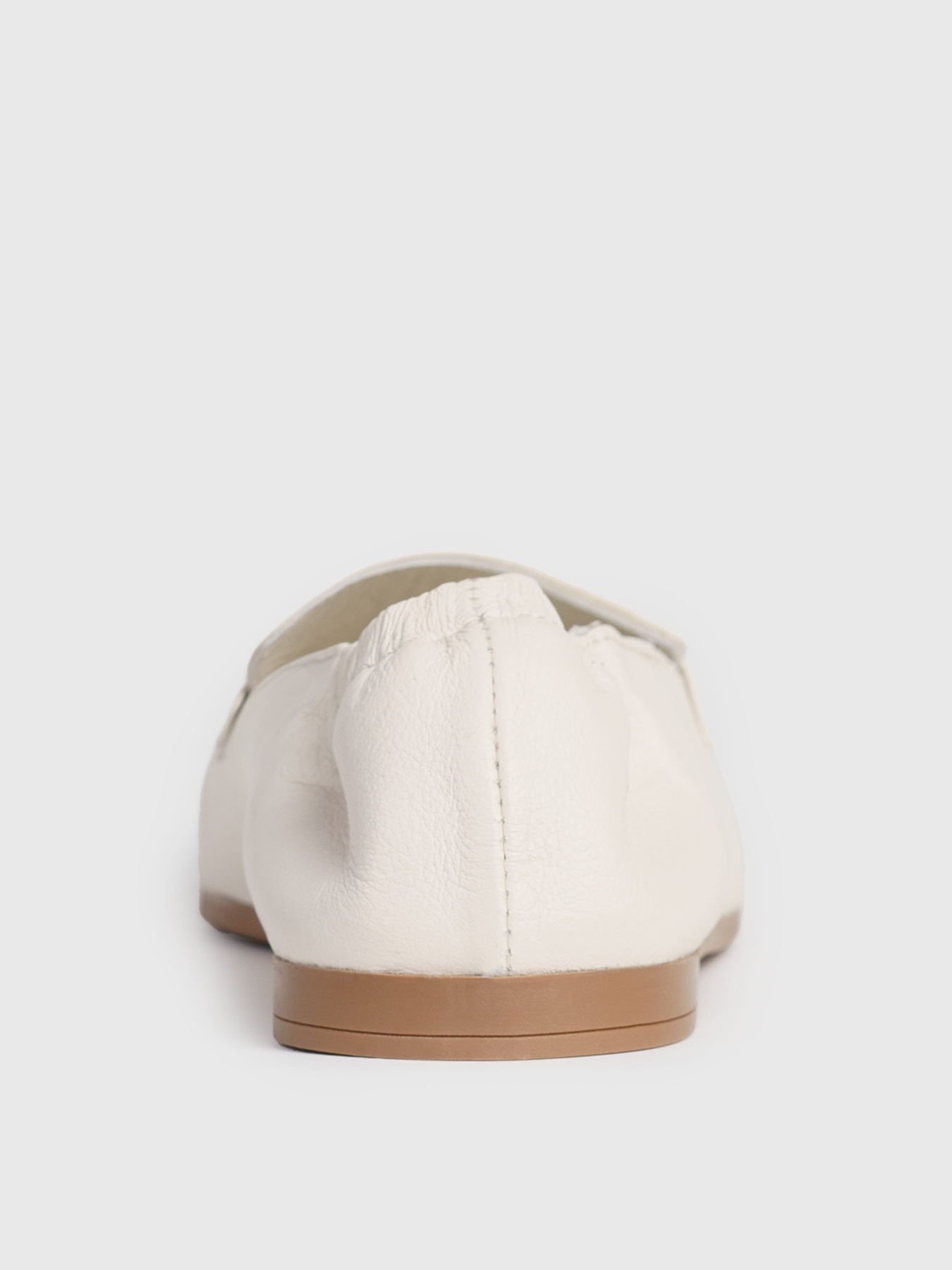 Мокасини Arber модель W30.15.00.411 Фото