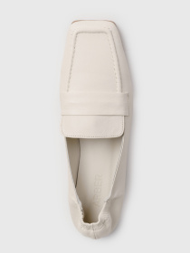 Мокасини Arber модель W30.15.00.411 Фото