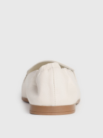 Мокасини Arber модель W30.15.00.411 Фото