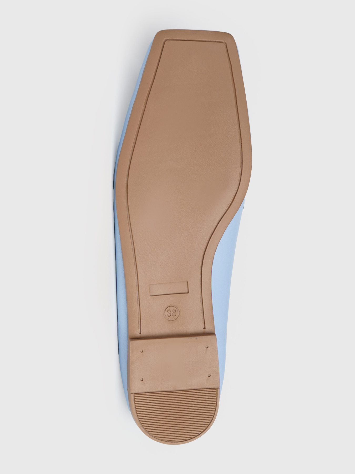 Мокасини Arber модель W30.16.23.411 Фото