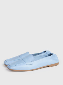 Мокасини Arber модель W30.16.23.411 Фото