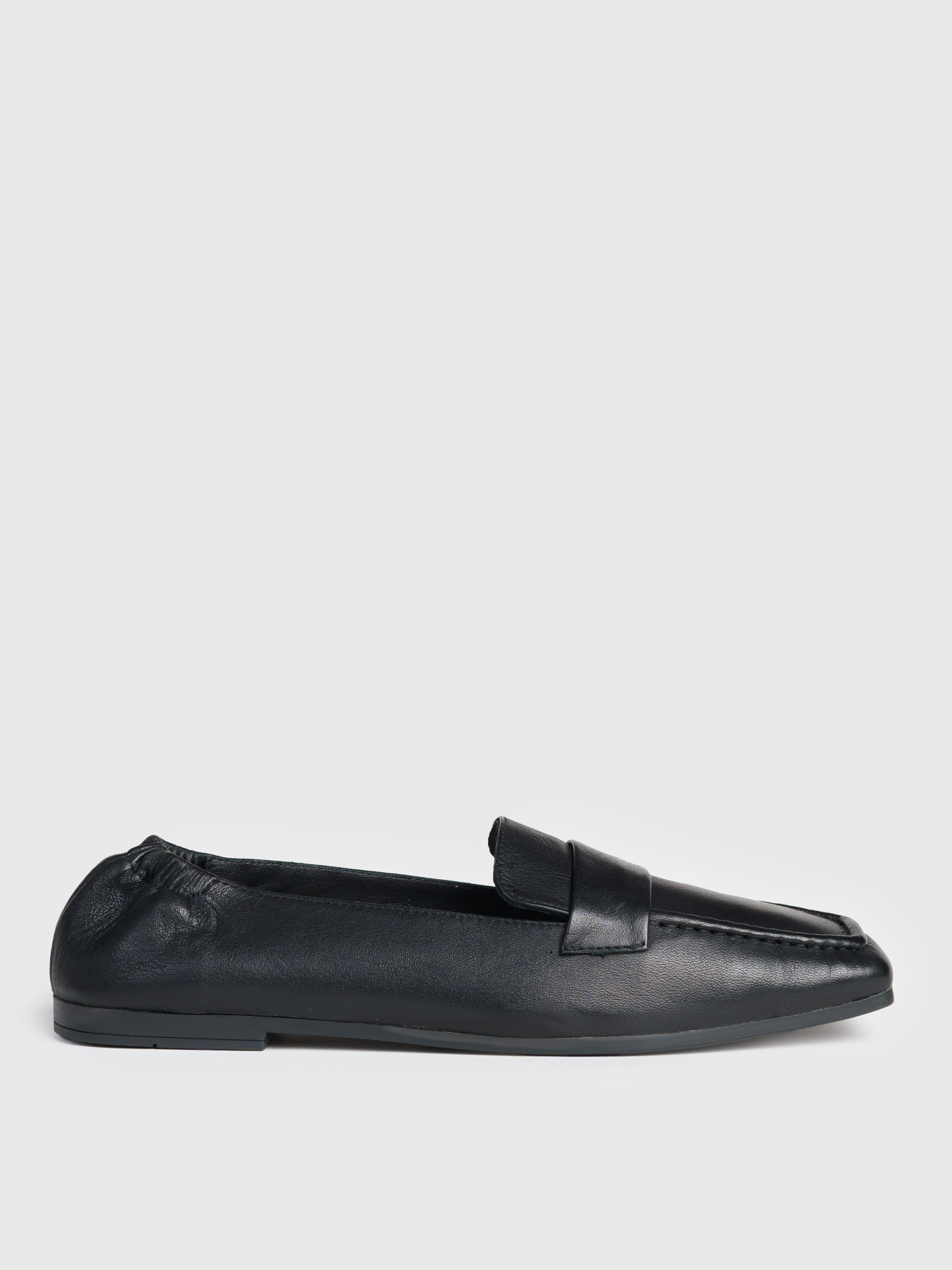 Мокасины Arber модель W30.17.02.411 Фото