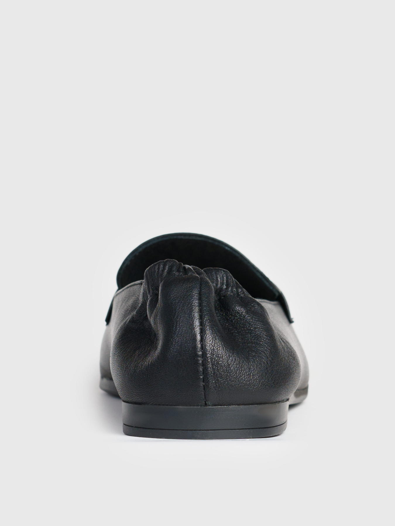 Мокасини Arber модель W30.17.02.411 Фото