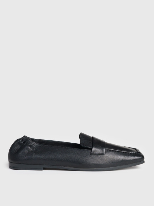 Мокасини Arber модель W30.17.02.411 Фото