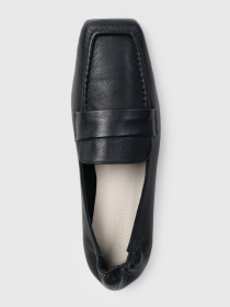 Мокасини Arber модель W30.17.02.411 Фото