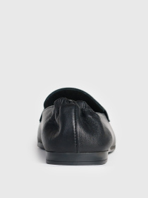 Мокасини Arber модель W30.17.02.411 Фото