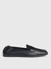 Мокасини Arber модель W30.17.02.411 Фото