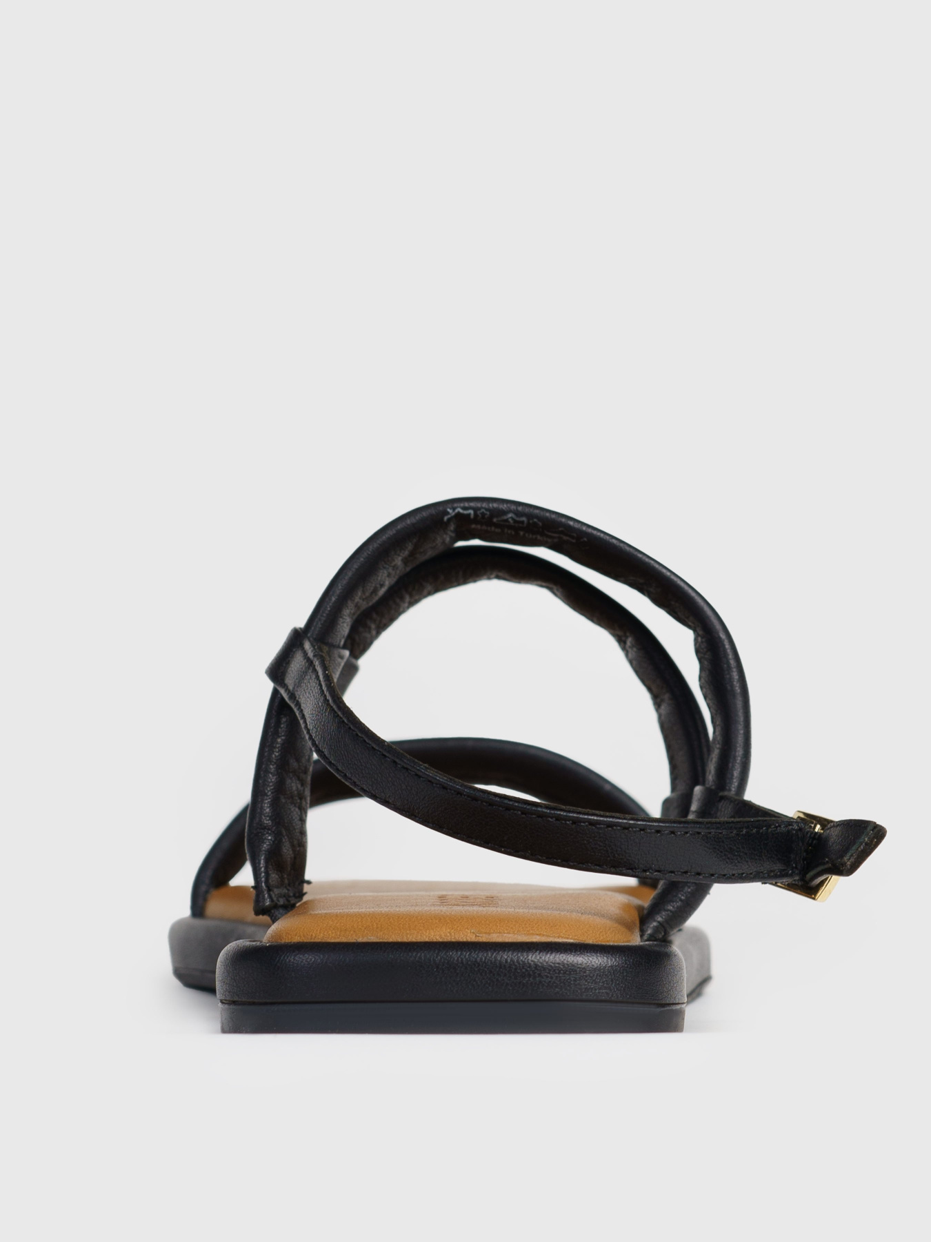 Сандалии Arber модель W30.18.02.411 Фото