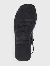 Сандалии Arber модель W30.18.02.411 Фото