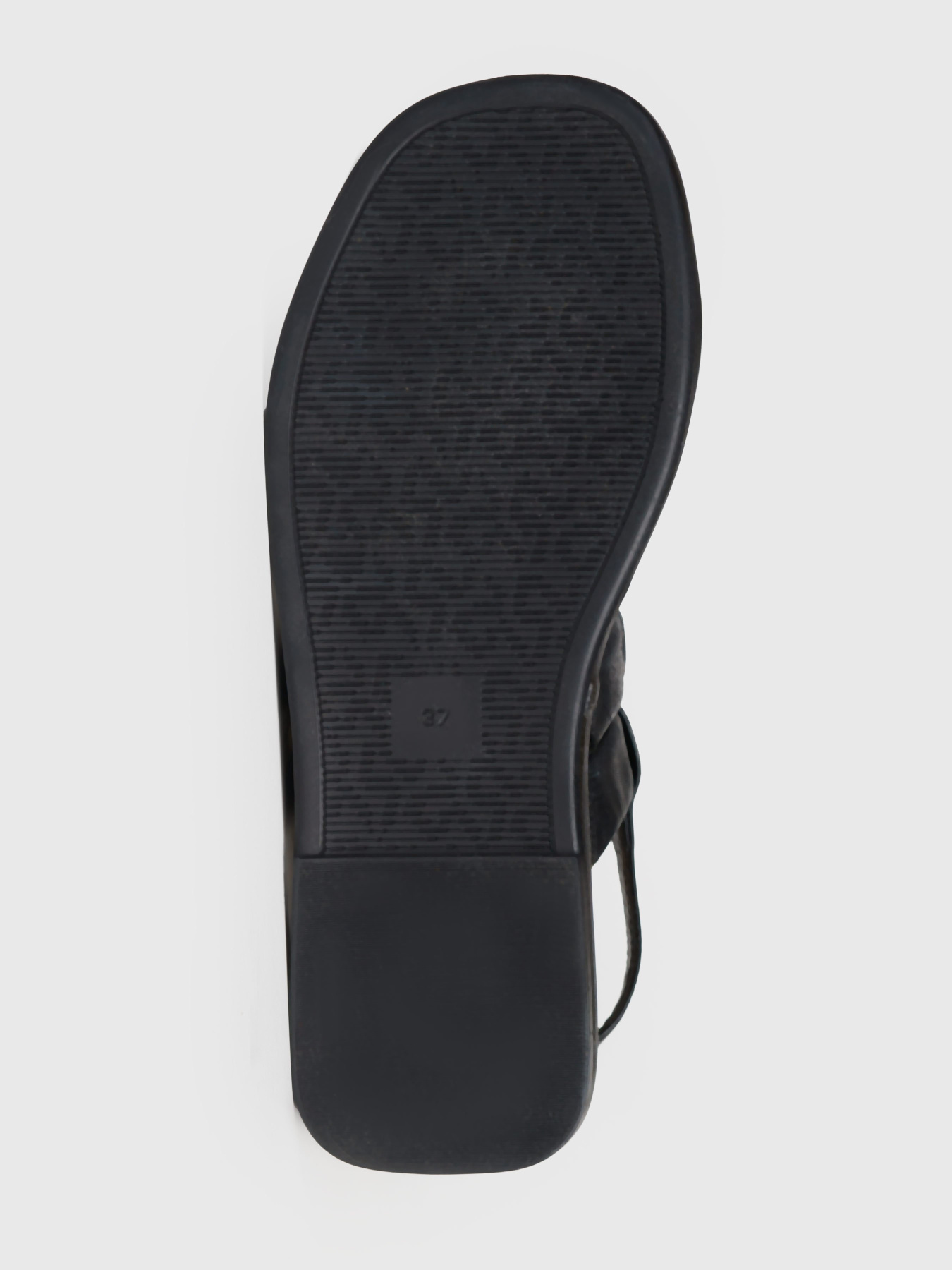 Сандалії Arber модель W30.18.02.411 Фото